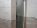 4-бөлмелі пәтер · 160 м² · 4/16 қабат, Шұғыла ш/а., Жуалы, бағасы: 75 млн ₸ в Алматы, Наурызбайский р-н — фото 25