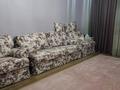 4-бөлмелі пәтер · 160 м² · 4/16 қабат, Шұғыла ш/а., Жуалы, бағасы: 75 млн ₸ в Алматы, Наурызбайский р-н — фото 26