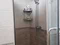 4-бөлмелі пәтер · 160 м² · 4/16 қабат, Шұғыла ш/а., Жуалы, бағасы: 75 млн ₸ в Алматы, Наурызбайский р-н — фото 27