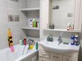 4-бөлмелі пәтер · 160 м² · 4/16 қабат, Шұғыла ш/а., Жуалы, бағасы: 75 млн ₸ в Алматы, Наурызбайский р-н — фото 28