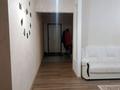 4-бөлмелі пәтер · 160 м² · 4/16 қабат, Шұғыла ш/а., Жуалы, бағасы: 75 млн ₸ в Алматы, Наурызбайский р-н — фото 29
