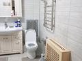 4-бөлмелі пәтер · 160 м² · 4/16 қабат, Шұғыла ш/а., Жуалы, бағасы: 75 млн ₸ в Алматы, Наурызбайский р-н — фото 30