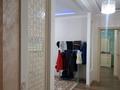 4-бөлмелі пәтер · 160 м² · 4/16 қабат, Шұғыла ш/а., Жуалы, бағасы: 75 млн ₸ в Алматы, Наурызбайский р-н — фото 31