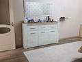 4-бөлмелі пәтер · 160 м² · 4/16 қабат, Шұғыла ш/а., Жуалы, бағасы: 75 млн ₸ в Алматы, Наурызбайский р-н — фото 32