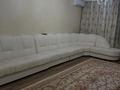 4-бөлмелі пәтер · 160 м² · 4/16 қабат, Шұғыла ш/а., Жуалы, бағасы: 75 млн ₸ в Алматы, Наурызбайский р-н