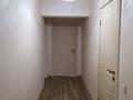 4-бөлмелі пәтер · 160 м² · 4/16 қабат, Шұғыла ш/а., Жуалы, бағасы: 75 млн ₸ в Алматы, Наурызбайский р-н — фото 3