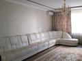 4-бөлмелі пәтер · 160 м² · 4/16 қабат, Шұғыла ш/а., Жуалы, бағасы: 75 млн ₸ в Алматы, Наурызбайский р-н — фото 4