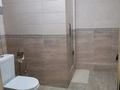 4-бөлмелі пәтер · 160 м² · 4/16 қабат, Шұғыла ш/а., Жуалы, бағасы: 75 млн ₸ в Алматы, Наурызбайский р-н — фото 5