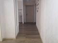 4-бөлмелі пәтер · 160 м² · 4/16 қабат, Шұғыла ш/а., Жуалы, бағасы: 75 млн ₸ в Алматы, Наурызбайский р-н — фото 6