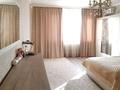 4-бөлмелі пәтер · 160 м² · 4/16 қабат, Шұғыла ш/а., Жуалы, бағасы: 75 млн ₸ в Алматы, Наурызбайский р-н — фото 7