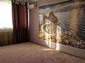 4-бөлмелі пәтер · 160 м² · 4/16 қабат, Шұғыла ш/а., Жуалы, бағасы: 75 млн ₸ в Алматы, Наурызбайский р-н — фото 8
