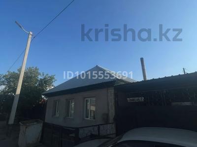 Жеке үй · 4 бөлме · 95 м² · 4 жүзд., Кубинская — 49 школа, бағасы: 18 млн ₸ в Семее