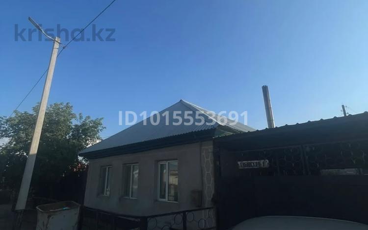Жеке үй · 4 бөлме · 95 м² · 4 жүзд., Кубинская — 49 школа, бағасы: 18 млн ₸ в Семее — фото 2