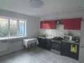 Жеке үй · 4 бөлме · 95 м² · 4 жүзд., Кубинская — 49 школа, бағасы: 18 млн ₸ в Семее — фото 2