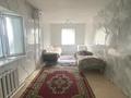 Жеке үй · 4 бөлме · 95 м² · 4 жүзд., Кубинская — 49 школа, бағасы: 18 млн ₸ в Семее — фото 3