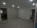 Жеке үй · 4 бөлме · 95 м² · 4 жүзд., Кубинская — 49 школа, бағасы: 18 млн ₸ в Семее — фото 4