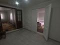 Жеке үй · 4 бөлме · 95 м² · 4 жүзд., Кубинская — 49 школа, бағасы: 18 млн ₸ в Семее — фото 5