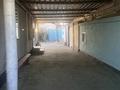 Жеке үй · 4 бөлме · 95 м² · 4 жүзд., Кубинская — 49 школа, бағасы: 18 млн ₸ в Семее — фото 6