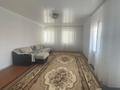 Жеке үй · 4 бөлме · 95 м² · 4 жүзд., Кубинская — 49 школа, бағасы: 18 млн ₸ в Семее — фото 7