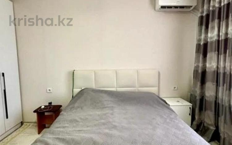 2-комнатная квартира · 50 м² · 5/7 этаж, Райымбек батыра — Алматы жастары за 34 млн ₸ в  — фото 2