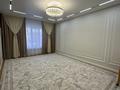 4-комнатная квартира · 127 м² · 3/5 этаж, мкр. Алтын орда, микрорайон Батыс-2 52 г — Территория спорта за 65.5 млн ₸ в Актобе — фото 13