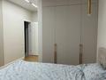 4-комнатная квартира · 127 м² · 3/5 этаж, мкр. Алтын орда, микрорайон Батыс-2 52 г — Территория спорта за 65.5 млн ₸ в Актобе — фото 16