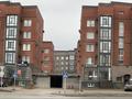 4-комнатная квартира · 127 м² · 3/5 этаж, мкр. Алтын орда, микрорайон Батыс-2 52 г — Территория спорта за 65.5 млн ₸ в Актобе — фото 3