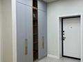 4-комнатная квартира · 127 м² · 3/5 этаж, мкр. Алтын орда, микрорайон Батыс-2 52 г — Территория спорта за 65.5 млн ₸ в Актобе — фото 7