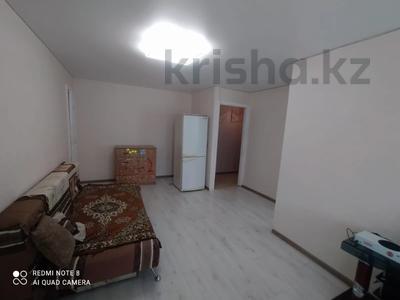 2-комнатная квартира · 44 м² · 4/4 этаж, Каирбекова 347 за 13.5 млн 〒 в Костанае