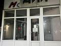 Дүкендер мен бутиктер · 41 м², бағасы: 41 млн ₸ в Таразе — фото 2