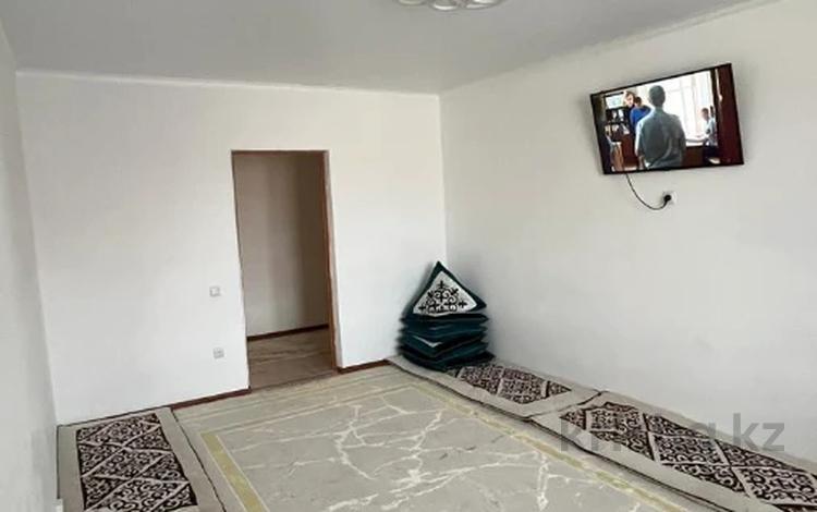 3-комнатная квартира · 99 м² · 5/5 этаж, Циолковского за 31.9 млн ₸ в Уральске — фото 2