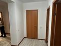 3-комнатная квартира · 99 м² · 5/5 этаж, Циолковского за 31.9 млн ₸ в Уральске — фото 8