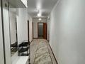 3-комнатная квартира · 99 м² · 5/5 этаж, Циолковского за 31.9 млн ₸ в Уральске — фото 9