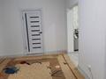 Отдельный дом · 4 комнаты · 120 м² · 9.2 сот., Кудайбердиева 86 за 35 млн ₸ в Талдыкоргане — фото 2