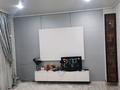 Отдельный дом · 4 комнаты · 120 м² · 9.2 сот., Кудайбердиева 86 за 35 млн ₸ в Талдыкоргане — фото 3