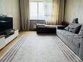 3-бөлмелі пәтер · 70 м² · 8/9 қабат, Ақсай-4 ш/а. 81 — Ул.Улыкбека Саина, бағасы: 41.5 млн ₸ в Алматы, Ауэзовский р-н — фото 2