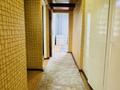 3-бөлмелі пәтер · 70 м² · 8/9 қабат, Ақсай-4 ш/а. 81 — Ул.Улыкбека Саина, бағасы: 41.5 млн ₸ в Алматы, Ауэзовский р-н — фото 9