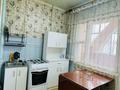 3-бөлмелі пәтер · 70 м² · 8/9 қабат, Ақсай-4 ш/а. 81 — Ул.Улыкбека Саина, бағасы: 41.5 млн ₸ в Алматы, Ауэзовский р-н — фото 10