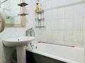 3-бөлмелі пәтер · 70 м² · 8/9 қабат, Ақсай-4 ш/а. 81 — Ул.Улыкбека Саина, бағасы: 41.5 млн ₸ в Алматы, Ауэзовский р-н — фото 11