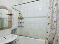 3-бөлмелі пәтер · 70 м² · 8/9 қабат, Ақсай-4 ш/а. 81 — Ул.Улыкбека Саина, бағасы: 41.5 млн ₸ в Алматы, Ауэзовский р-н — фото 12