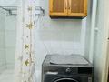 3-бөлмелі пәтер · 70 м² · 8/9 қабат, Ақсай-4 ш/а. 81 — Ул.Улыкбека Саина, бағасы: 41.5 млн ₸ в Алматы, Ауэзовский р-н — фото 13