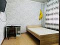 3-бөлмелі пәтер · 70 м² · 8/9 қабат, Ақсай-4 ш/а. 81 — Ул.Улыкбека Саина, бағасы: 41.5 млн ₸ в Алматы, Ауэзовский р-н — фото 14