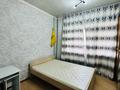 3-бөлмелі пәтер · 70 м² · 8/9 қабат, Ақсай-4 ш/а. 81 — Ул.Улыкбека Саина, бағасы: 41.5 млн ₸ в Алматы, Ауэзовский р-н — фото 15