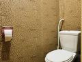 3-бөлмелі пәтер · 70 м² · 8/9 қабат, Ақсай-4 ш/а. 81 — Ул.Улыкбека Саина, бағасы: 41.5 млн ₸ в Алматы, Ауэзовский р-н — фото 16