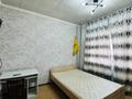 3-бөлмелі пәтер · 70 м² · 8/9 қабат, Ақсай-4 ш/а. 81 — Ул.Улыкбека Саина, бағасы: 41.5 млн ₸ в Алматы, Ауэзовский р-н — фото 17