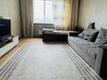 3-бөлмелі пәтер · 70 м² · 8/9 қабат, Ақсай-4 ш/а. 81 — Ул.Улыкбека Саина, бағасы: 41.5 млн ₸ в Алматы, Ауэзовский р-н