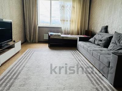 3-бөлмелі пәтер · 70 м² · 8/9 қабат, Ақсай-4 ш/а. 81 — Ул.Улыкбека Саина, бағасы: 41.5 млн ₸ в Алматы, Ауэзовский р-н