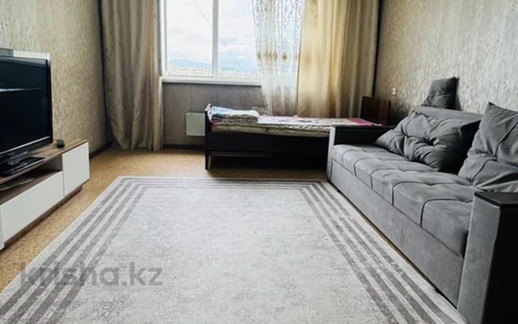 3-бөлмелі пәтер · 70 м² · 8/9 қабат, Ақсай-4 ш/а. 81 — Ул.Улыкбека Саина, бағасы: 41.5 млн ₸ в Алматы, Ауэзовский р-н — фото 3
