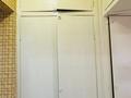 3-бөлмелі пәтер · 70 м² · 8/9 қабат, Ақсай-4 ш/а. 81 — Ул.Улыкбека Саина, бағасы: 41.5 млн ₸ в Алматы, Ауэзовский р-н — фото 19