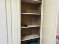 3-бөлмелі пәтер · 70 м² · 8/9 қабат, Ақсай-4 ш/а. 81 — Ул.Улыкбека Саина, бағасы: 41.5 млн ₸ в Алматы, Ауэзовский р-н — фото 21